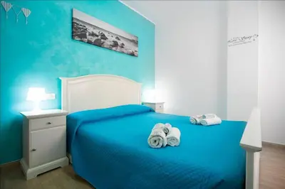 Plano de Canary House Gold