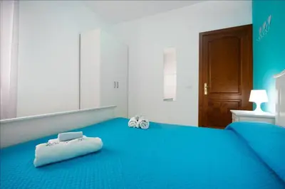 Plano de Canary House Gold