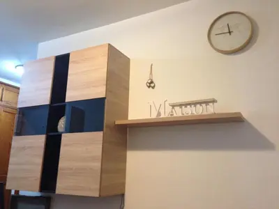 Plano de Habitacion Puerto Rico