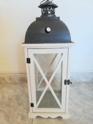 Plano de Las Olas Beach