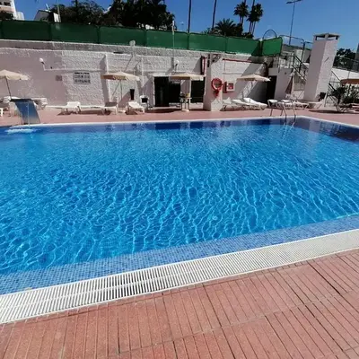 Apartamento Glamour near Yumbo Center