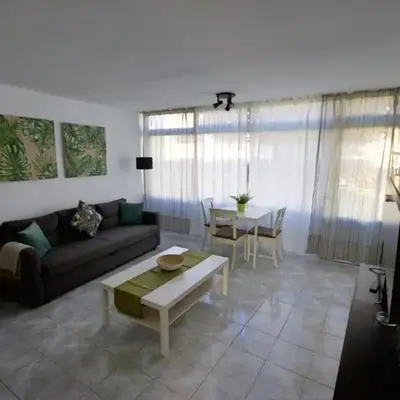 Bonito apartamento 115 by CASAS COCODRILO