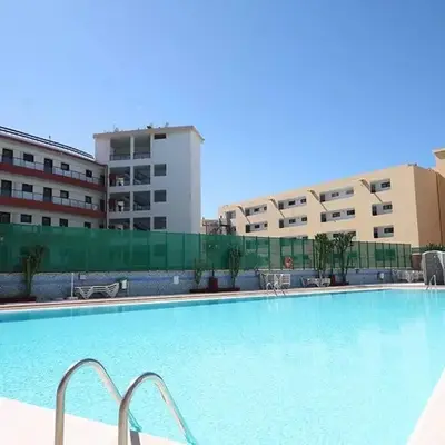 Kasbah 1 Holiday Home By Pride Holiday Rentals
