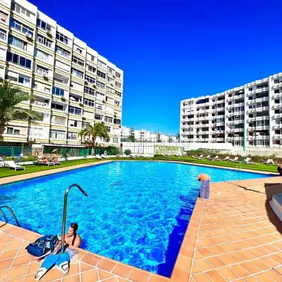Cozy Apartment Near Yumbo