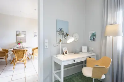 Plano de Casa Jazmín