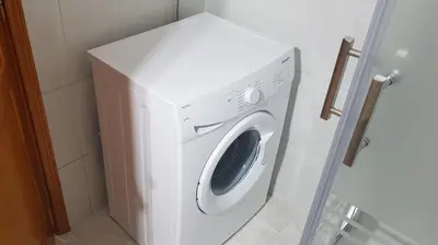 Plano de Vacacional Tegueste 2ºA