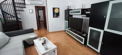 Plano de Sardina Penthouse Dreams