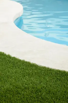 Piscina en o cerca de Villas Opal Anfi Tauro