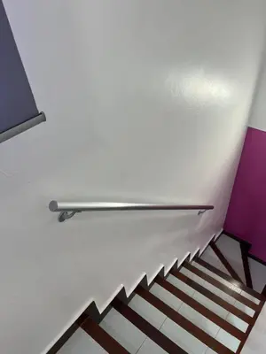 Plano de PlayMar M&M 2223