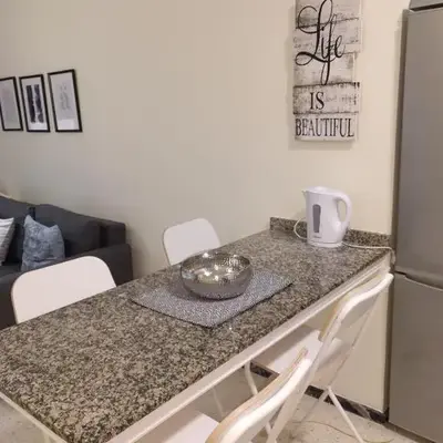 Rosyshome102