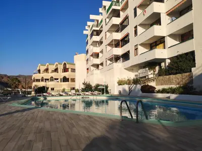 Piscina en o cerca de 903 Ocean view house - Puerto Rico