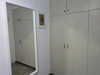 Plano de Burero Beach Stay - Comfy - Near airport & Beaches