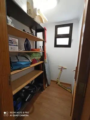 Litera o literas de una habitación en Noelia La Garita Beach y disfruta de tus vacaciones