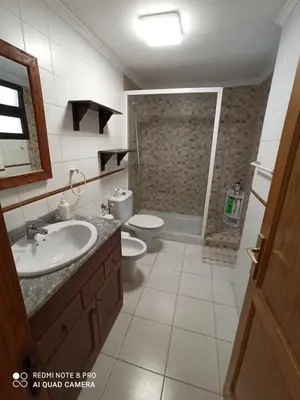 Un baño de Noelia La Garita Beach y disfruta de tus vacaciones