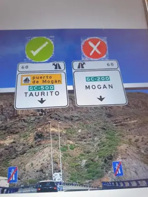 Certificado, premio, señal o documento que está expuesto en Casa Kevin