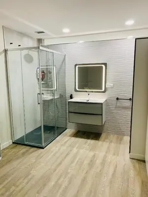 Un baño de Las Canteras 7Urbe