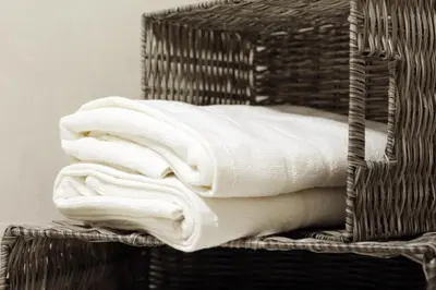 Plano de Comfortable and cozy