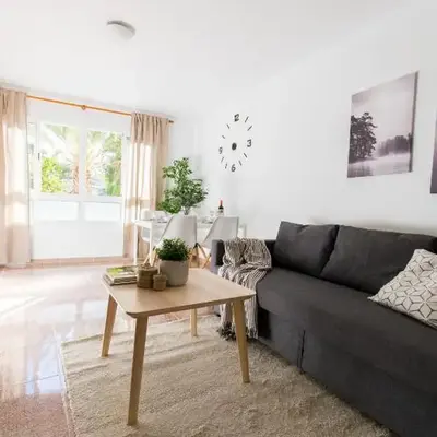 Acogedor Apartamento Gara 54 Arguineguin