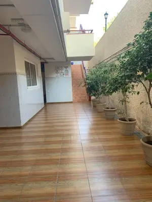 Plano de Calm, Cosy and Bright apartment renovated in playa del ingles- WiFi free