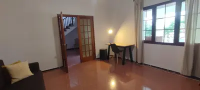 Plano de El Caidero