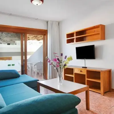 Montecarlo Apartamento10