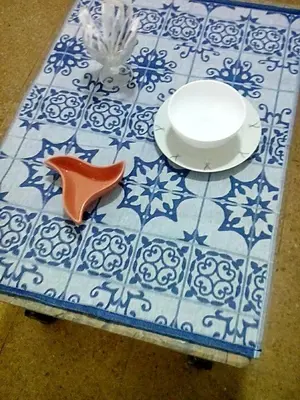 Plano de SANSOFÉ VIVIENDA ESTUDIO