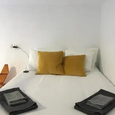 Cathedral Studio