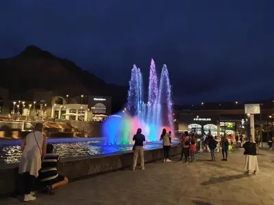 Clientes alojados en MGT - Appartamento sulla Spiaggia con terrazza romantica
