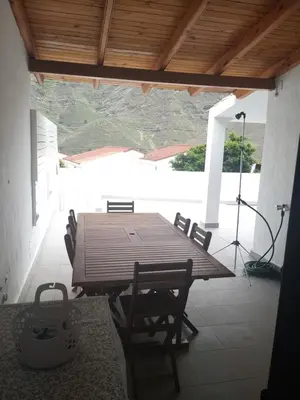 Plano de CASA VISTAS TAMADABA