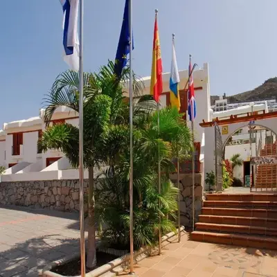 Montecarlo Apartamento8