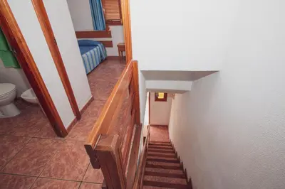 Plano de Montecarlo Apartamento30