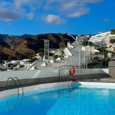 Omar Holidays