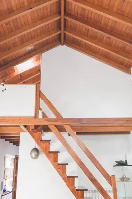 Plano de La 68