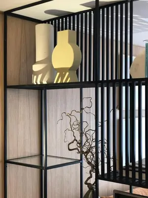 Plano de the matter Meaningful apartments
