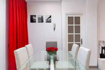 Plano de Casa Vita