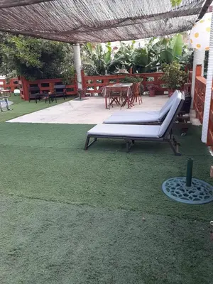 Plano de Casa el pinillo