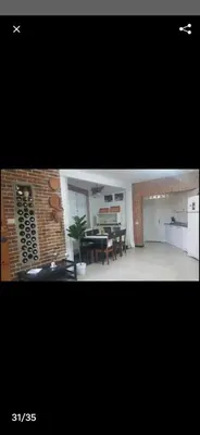 Plano de Casa el pinillo