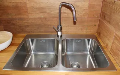 Plano de Flamingo Friendly Holiday Home