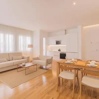 Taoyo Suites