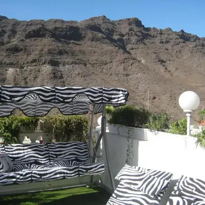 Apartment Casa Molino