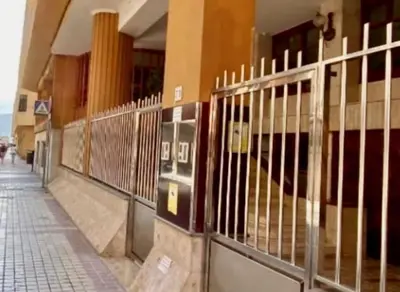 Plano de Bello Horizonte, un hogar con vistas al mar