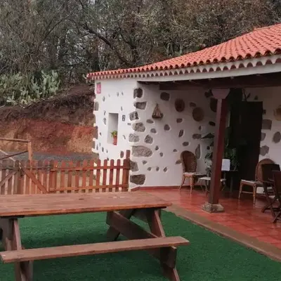Vv LOS SENDEROS FONTANALES