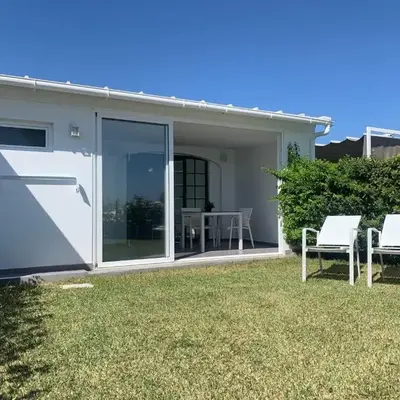 Sonnenland Suites
