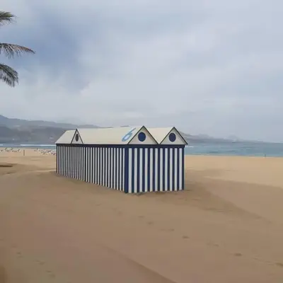 Las Canteras Hierro-1