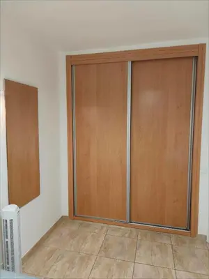 Plano de Seaview Friendly Holiday Home 2
