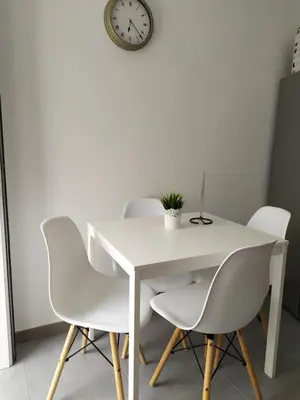 Plano de Moya, Senderos y naturaleza