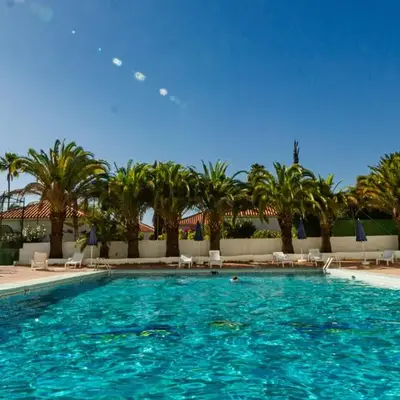 Seaview Friendly Holiday Home 8