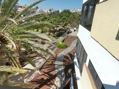 Plano de VV Testeina 30