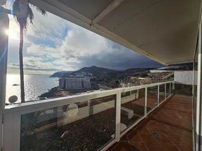 Paisaje cerca de esta casa o chalet