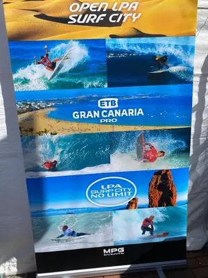 Certificado, premio, señal o documento que está expuesto en Numancia1-4B Ático5B